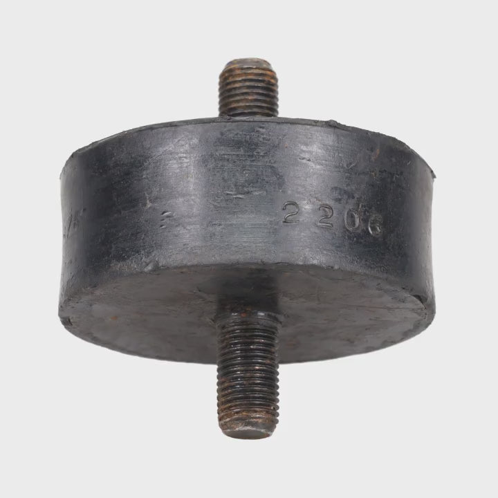 Motor Mount