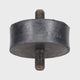 Motor Mount