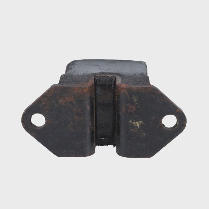 Motor Mount