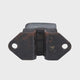 Motor Mount