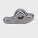 Rocker Arm