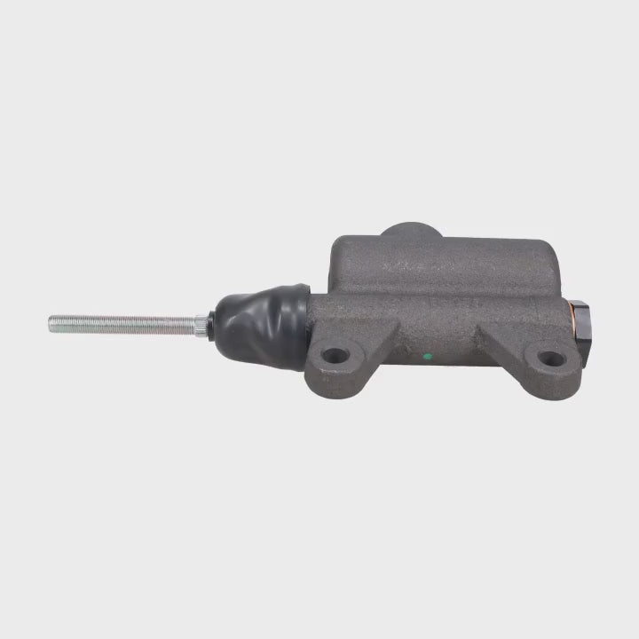 Master Cylinder