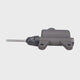 Master Cylinder