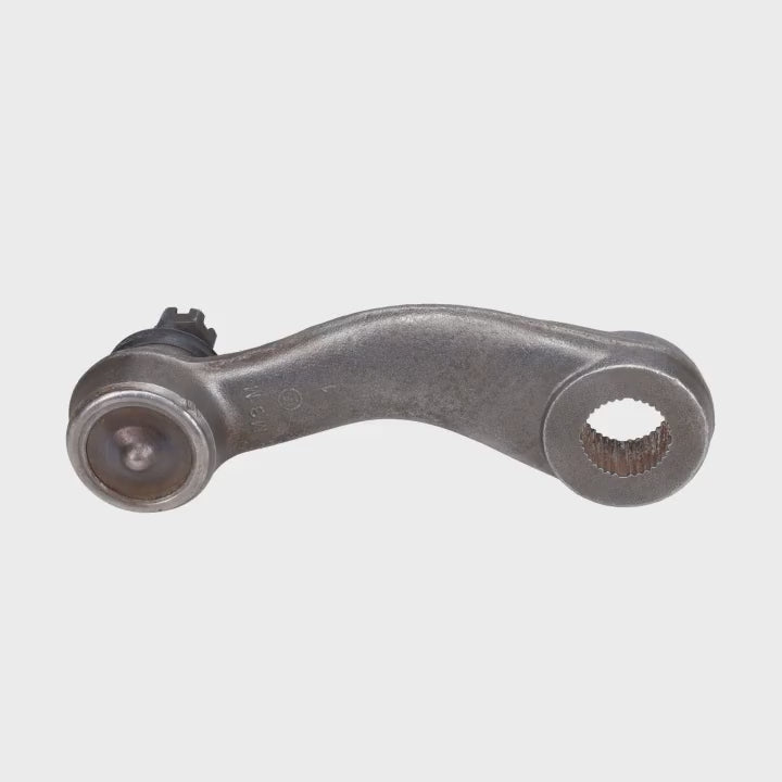 Pitman Arm
