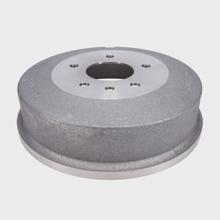 オールド　シバス　キリム 1949-1958 Oldsmobile Brake Drum | Kanter Auto