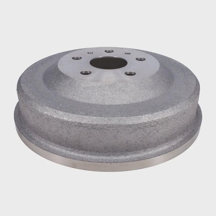 Brake Drum