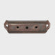 Motor Mount