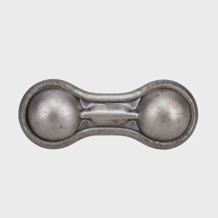 Sway Bar Link Kit