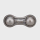 Sway Bar Link Kit