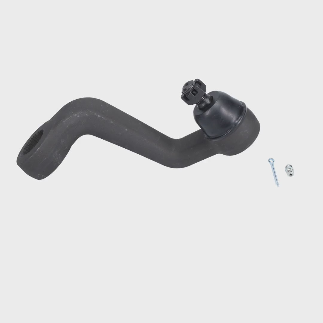 Pitman Arm