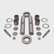 King Pin Kit