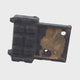 Motor Mount