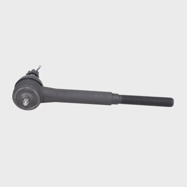 1955-1957 Chevrolet Tie Rod End | Kanter Auto
