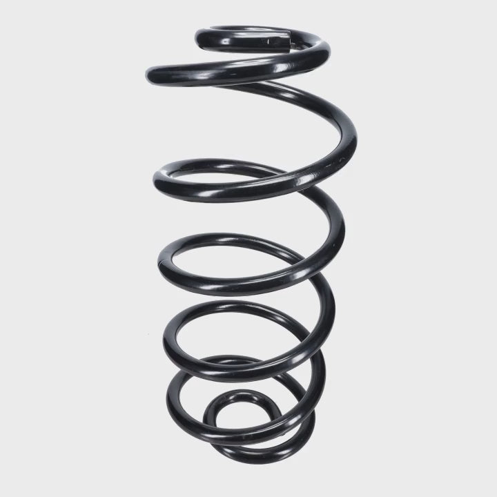 Coil Spring