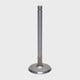 Intake Valve