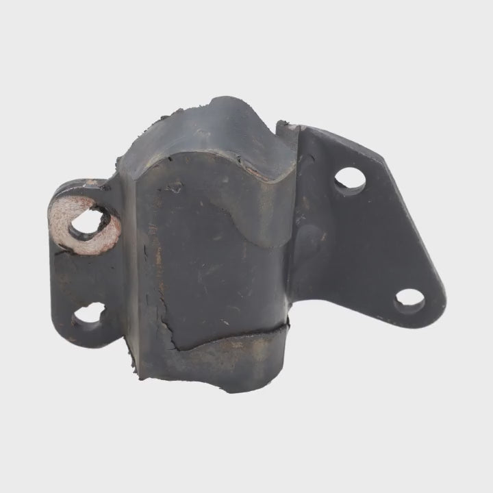 Motor Mount