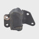 Motor Mount
