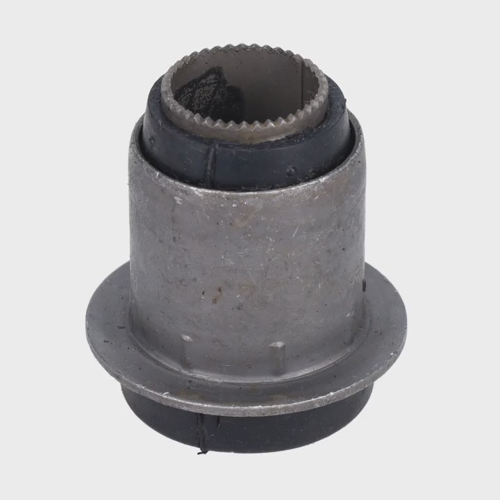 Control Arm Bushing