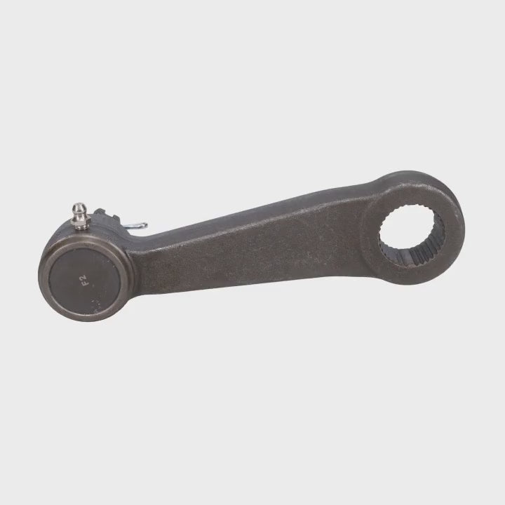 Pitman Arm