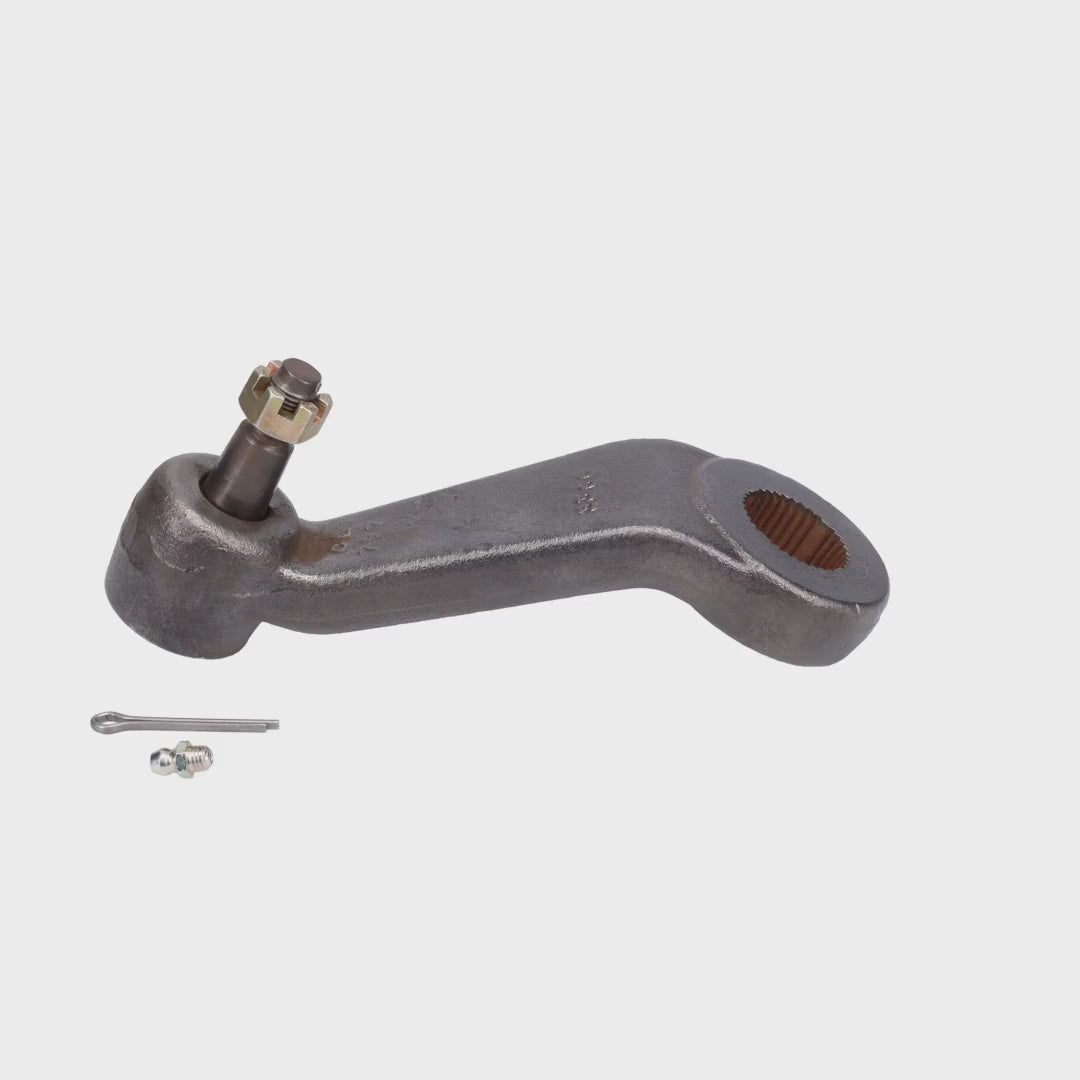 Pitman Arm