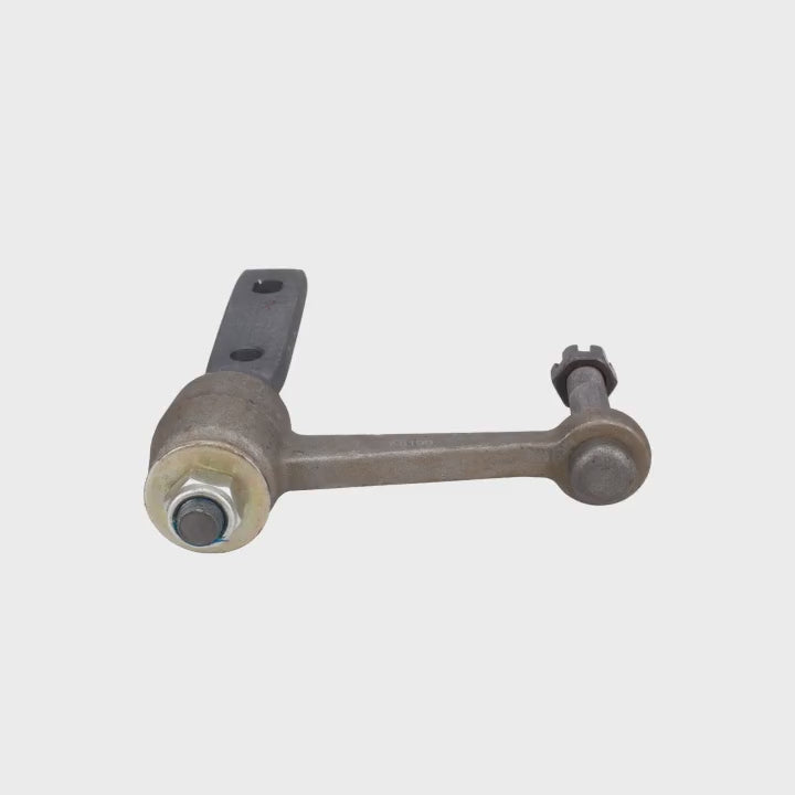 Idler Arm