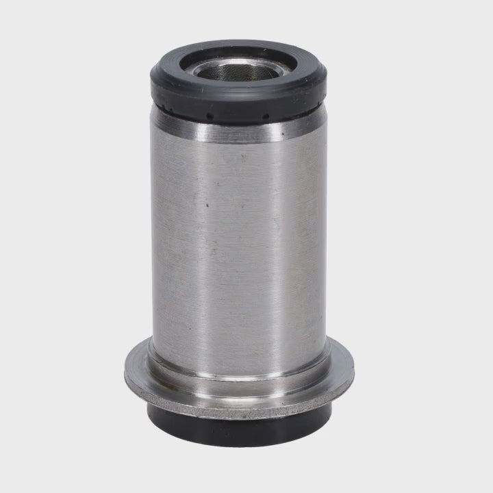 Idler Arm Bushing