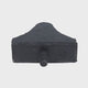 Control Arm Bumper