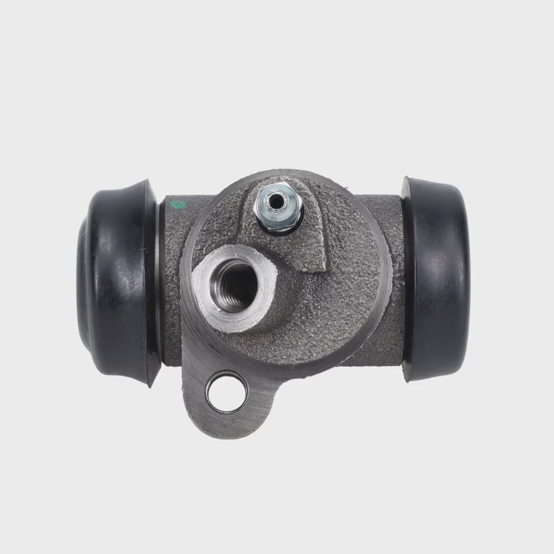 Wheel Cylinder