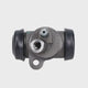 Wheel Cylinder