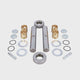 King Pin Kit