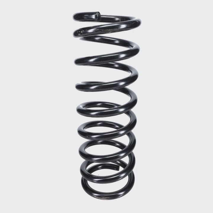 Coil Spring