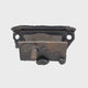 Motor Mount