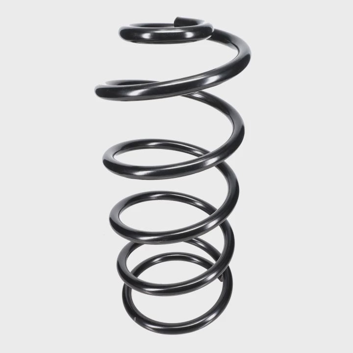 Coil Spring