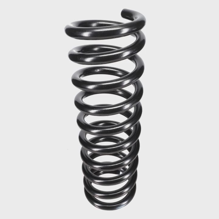 Coil Spring