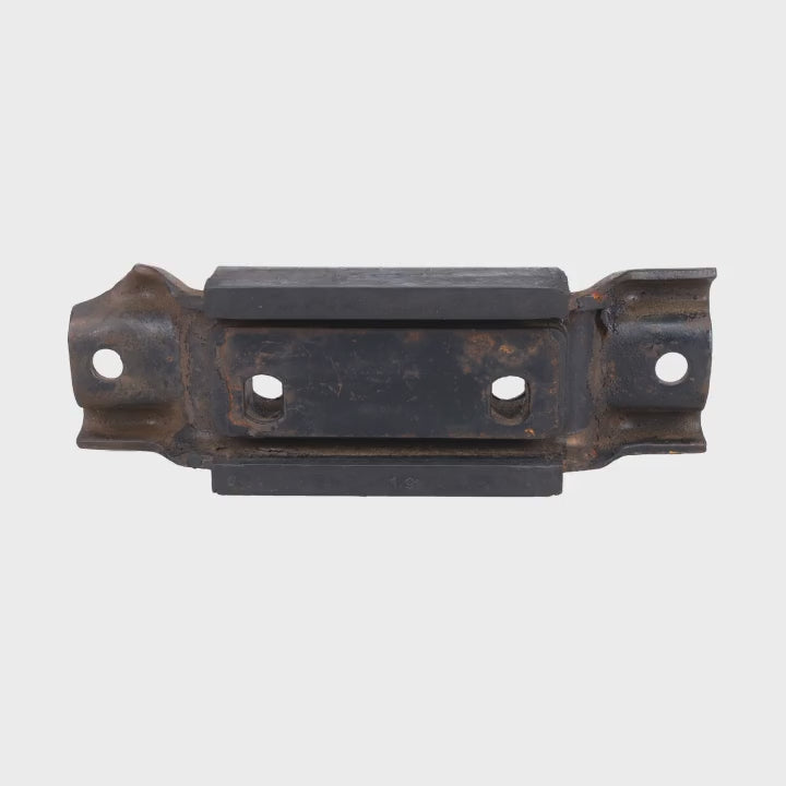 Motor Mount