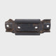 Motor Mount
