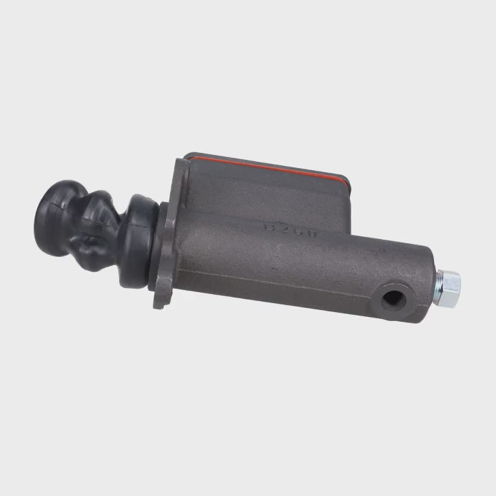 Master Cylinder