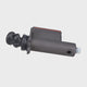 Master Cylinder