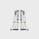 King Pin Kit