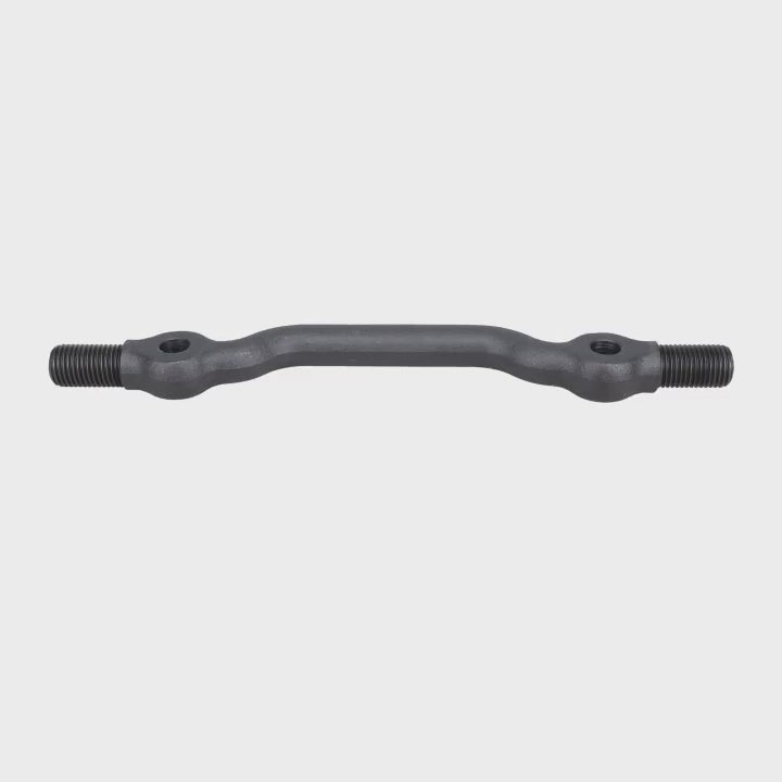 Control Arm Shaft