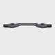 Control Arm Shaft