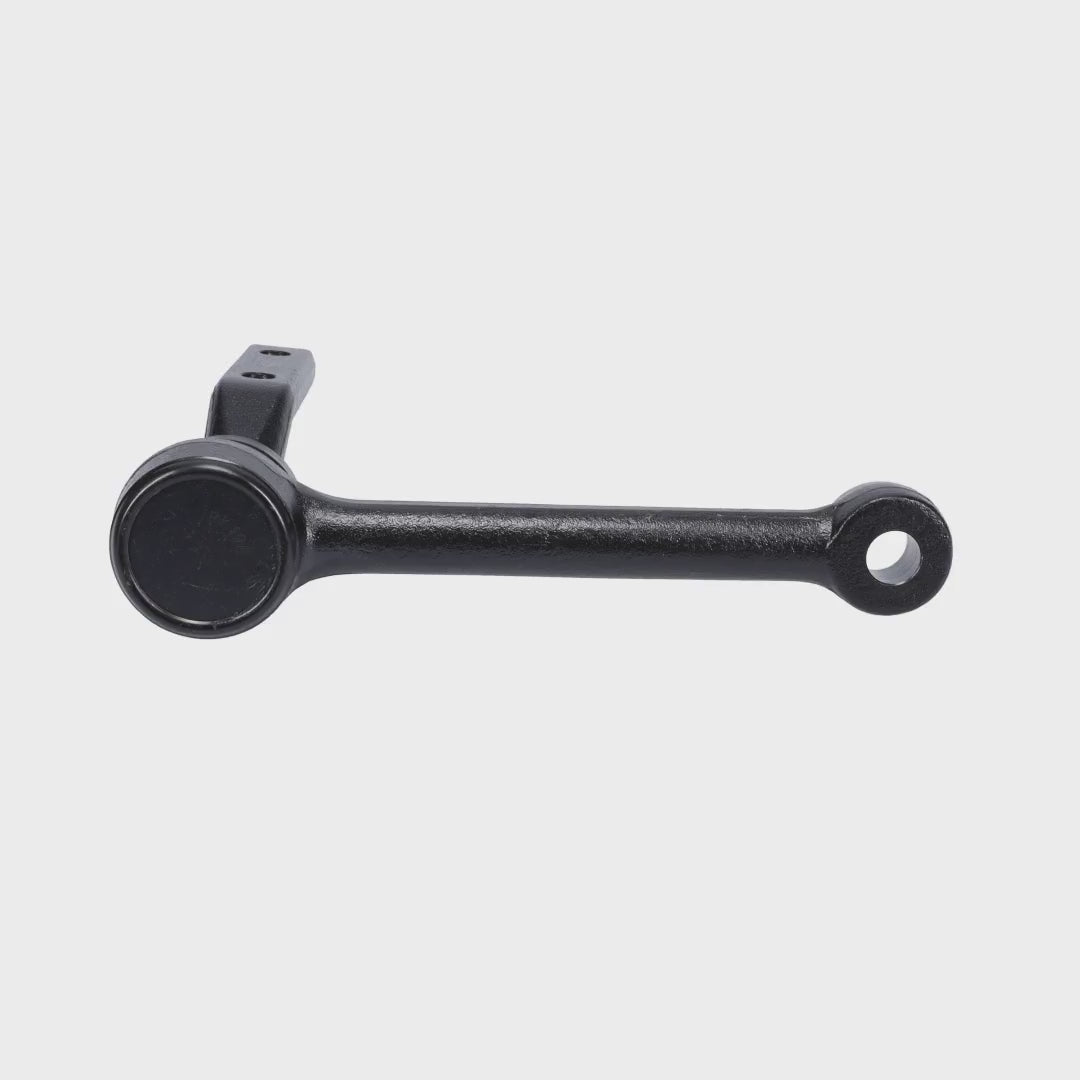 Idler Arm