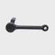 Idler Arm