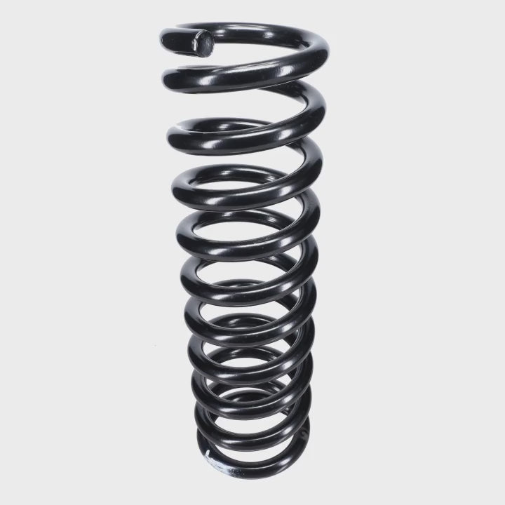 Coil Spring
