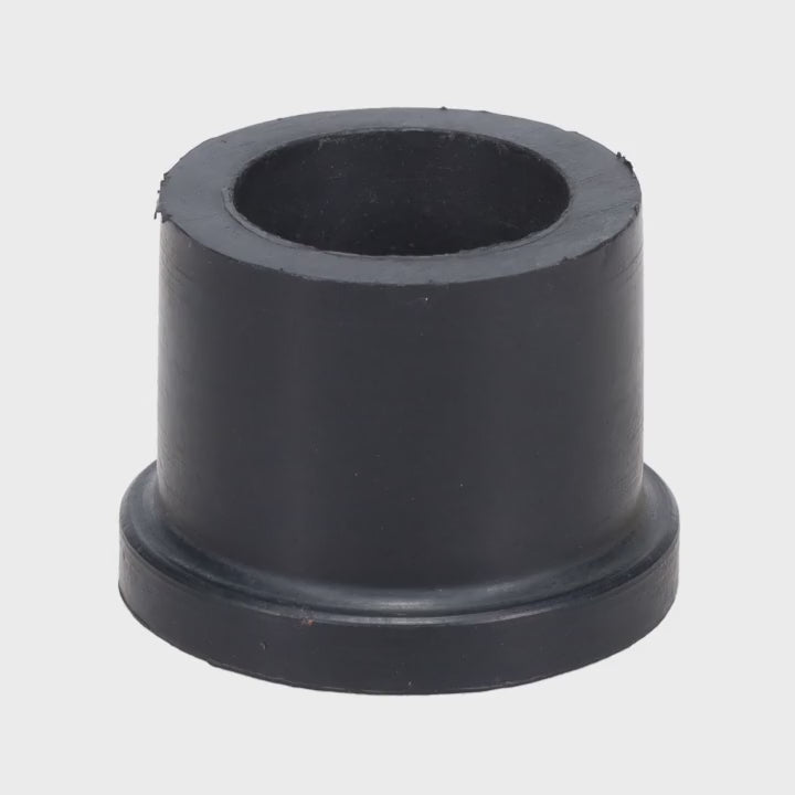 Bushing