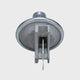 Vacuum Chamber