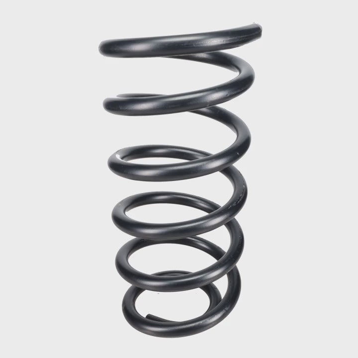 Coil Spring