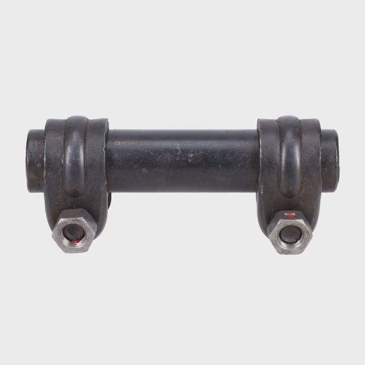 Tie Rod Adjusting Sleeve