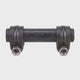 Tie Rod Adjusting Sleeve