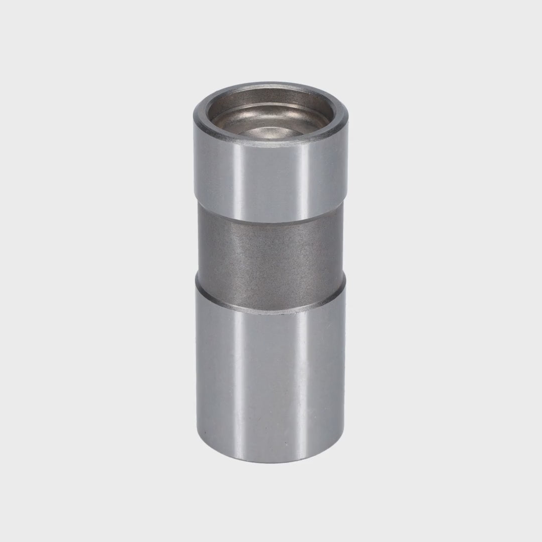 Valve Lifter